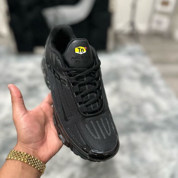 Nike tn Plus - Picture 5 of 6